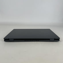 Load image into Gallery viewer, Asus Zenbook Duo 14 Gray 2.9 GHz Intel Core Ultra 9 Series 2 32GB RAM 1TB Solid State Drive