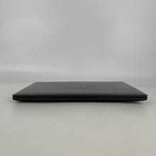 Load image into Gallery viewer, Dell Latitude 5300 13.3 Black 1.9 GHz Intel Core i7 8th Gen. 32GB RAM 512GB Solid State Drive