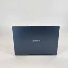 Load image into Gallery viewer, Lenovo Yoga 9i 14 Blue 2.2 GHz Intel Core Ultra 7 Series 2 32GB RAM 1TB Solid State Drive