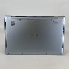 Load image into Gallery viewer, Dell XPS 13 9315 Blue 1.1 GHz Intel Core i7 12th Gen. 16GB RAM 512GB Solid State Drive