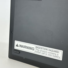 Load image into Gallery viewer, Lenovo ThinkPad X1 Carbon Gen 12 14 Black 1.7 GHz Intel Core Ultra 7 32GB RAM 512GB Solid State Drive