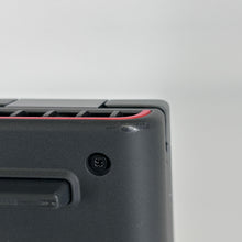 Load image into Gallery viewer, Lenovo ThinkPad P16 Gen 2 Gray 2.1 GHz Intel Core i7 14th Gen. 32GB RAM 1TB Solid State Drive NVIDIA RTX 2000 Ada 8 GB