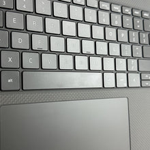 Load image into Gallery viewer, Dell Precision 5760 17 Gray 2.5 GHz Intel Core i7 11th Gen. 32GB RAM 512GB Solid State Drive NVIDIA RTX A3000 6 GB