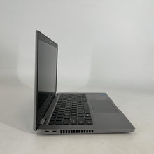 Load image into Gallery viewer, Dell Latitude 5430 14 Gray 1.6 GHz Intel Core i5 12th Gen. 32GB RAM 512GB Solid State Drive