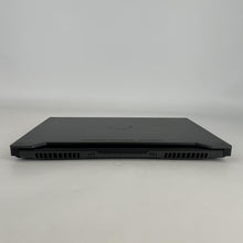 Load image into Gallery viewer, Asus TUF F15 15.6 Black 2.3 GHz Intel Core i7 12th Gen. 64GB RAM 512GB Solid State Drive NVIDIA GeForce RTX 4070 8 GB