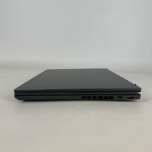 Load image into Gallery viewer, Asus Zenbook Duo 14 Gray 2.9 GHz Intel Core Ultra 9 Series 2 32GB RAM 1TB Solid State Drive