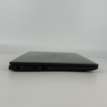 Load image into Gallery viewer, Dell Latitude 5300 13.3 Black 1.9 GHz Intel Core i7 8th Gen. 32GB RAM 512GB Solid State Drive