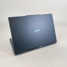 Load image into Gallery viewer, Lenovo Yoga 9i 14 Blue 2.2 GHz Intel Core Ultra 7 Series 2 32GB RAM 1TB Solid State Drive
