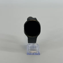 Load image into Gallery viewer, Samsung Galaxy Watch8 44mm Graphite WiFi 32GB