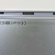 Load image into Gallery viewer, Dell XPS 13 9315 Blue 1.1 GHz Intel Core i7 12th Gen. 16GB RAM 512GB Solid State Drive