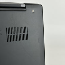 Load image into Gallery viewer, Lenovo ThinkPad X1 Carbon Gen 12 14 Black 1.7 GHz Intel Core Ultra 7 32GB RAM 512GB Solid State Drive