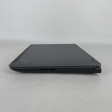 Load image into Gallery viewer, Lenovo ThinkPad P16 Gen 2 Gray 2.1 GHz Intel Core i7 14th Gen. 32GB RAM 1TB Solid State Drive NVIDIA RTX 2000 Ada 8 GB
