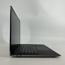 Load image into Gallery viewer, Dell Precision 5760 17 Gray 2.5 GHz Intel Core i7 11th Gen. 32GB RAM 512GB Solid State Drive NVIDIA RTX A3000 6 GB
