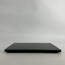 Load image into Gallery viewer, Lenovo ThinkPad E14 Gen 7 Black 2.0 GHz Intel Core Ultra 7 Series 2 16GB RAM 512GB Solid State Drive