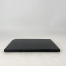 Load image into Gallery viewer, Lenovo ThinkPad T14s Gen 6 Black 3.24 GHz Qualcomm Snapdragon X Plus 16GB RAM 512GB Solid State Drive
