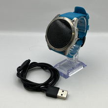 Load image into Gallery viewer, Garmin Epix Pro (Gen 2) Sapphire Edition 51mm Silver GPS