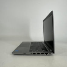 Load image into Gallery viewer, Dell Latitude 5430 14 Gray 1.6 GHz Intel Core i5 12th Gen. 32GB RAM 512GB Solid State Drive