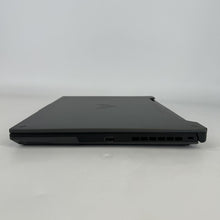 Load image into Gallery viewer, Asus TUF F15 15.6 Black 2.3 GHz Intel Core i7 12th Gen. 64GB RAM 512GB Solid State Drive NVIDIA GeForce RTX 4070 8 GB