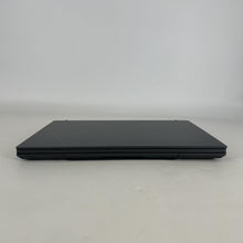 Load image into Gallery viewer, Asus Zenbook Duo 14 Gray 2.9 GHz Intel Core Ultra 9 Series 2 32GB RAM 1TB Solid State Drive