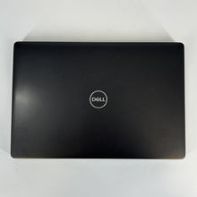 Load image into Gallery viewer, Dell Latitude 5300 13.3 Black 1.9 GHz Intel Core i7 8th Gen. 32GB RAM 512GB Solid State Drive