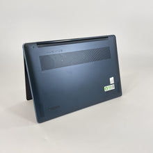 Load image into Gallery viewer, Lenovo Yoga 9i 14 Blue 2.2 GHz Intel Core Ultra 7 Series 2 32GB RAM 1TB Solid State Drive