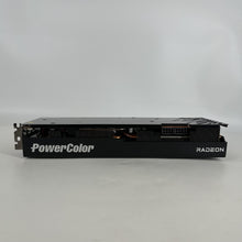 Load image into Gallery viewer, AMD Radeon RX 6800 16GB RAM