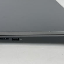 Load image into Gallery viewer, Lenovo ThinkPad P16 Gen 2 Gray 2.1 GHz Intel Core i7 14th Gen. 32GB RAM 1TB Solid State Drive NVIDIA RTX 2000 Ada 8 GB