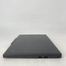 Load image into Gallery viewer, Lenovo ThinkPad T14s Gen 6 Black 3.24 GHz Qualcomm Snapdragon X Plus 16GB RAM 512GB Solid State Drive