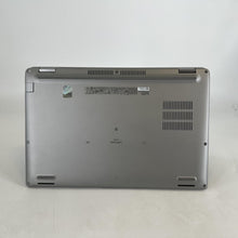 Load image into Gallery viewer, Dell Latitude 5430 14 Gray 1.6 GHz Intel Core i5 12th Gen. 32GB RAM 512GB Solid State Drive