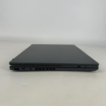 Load image into Gallery viewer, Asus Zenbook Duo 14 Gray 2.9 GHz Intel Core Ultra 9 Series 2 32GB RAM 1TB Solid State Drive