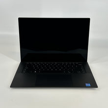 Load image into Gallery viewer, Dell Precision 5570 15.6 Gray 2.3 GHz Intel Core i7 12th Gen. 32GB RAM 512GB Solid State Drive NVIDIA RTX A2000 8 GB