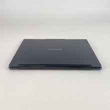 Load image into Gallery viewer, Lenovo Yoga 9i 14 Blue 2.2 GHz Intel Core Ultra 7 Series 2 32GB RAM 1TB Solid State Drive