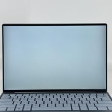 Load image into Gallery viewer, Dell XPS 13 9315 Blue 1.1 GHz Intel Core i7 12th Gen. 16GB RAM 512GB Solid State Drive