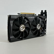 Load image into Gallery viewer, NVIDIA GeForce RTX 3060 Ti 8GB RAM
