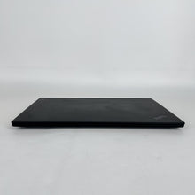 Load image into Gallery viewer, Lenovo ThinkPad X1 Carbon Gen 7 14 Black 1.9 GHz Intel Core i7 8th Gen. 16GB RAM 1TB Solid State Drive