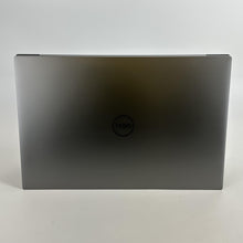 Load image into Gallery viewer, Dell Precision 5760 17 Gray 2.5 GHz Intel Core i7 11th Gen. 32GB RAM 512GB Solid State Drive NVIDIA RTX A3000 6 GB