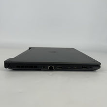Load image into Gallery viewer, Asus TUF F15 15.6 Black 2.3 GHz Intel Core i7 12th Gen. 64GB RAM 512GB Solid State Drive NVIDIA GeForce RTX 4070 8 GB