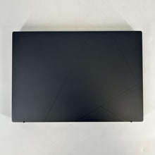 Load image into Gallery viewer, Asus Zenbook Duo 14 Gray 2.9 GHz Intel Core Ultra 9 Series 2 32GB RAM 1TB Solid State Drive