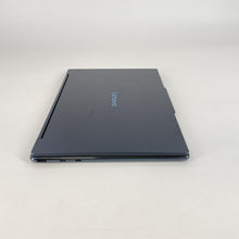 Load image into Gallery viewer, Lenovo Yoga 9i 14 Blue 2.2 GHz Intel Core Ultra 7 Series 2 32GB RAM 1TB Solid State Drive