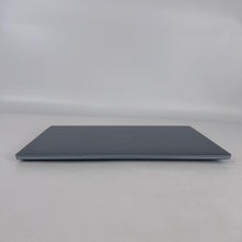 Load image into Gallery viewer, Dell XPS 13 9315 Blue 1.1 GHz Intel Core i7 12th Gen. 16GB RAM 512GB Solid State Drive