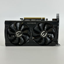 Load image into Gallery viewer, NVIDIA GeForce RTX 3060 Ti 8GB RAM