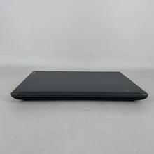 Load image into Gallery viewer, Lenovo ThinkPad P16 Gen 2 Gray 2.1 GHz Intel Core i7 14th Gen. 32GB RAM 1TB Solid State Drive NVIDIA RTX 2000 Ada 8 GB