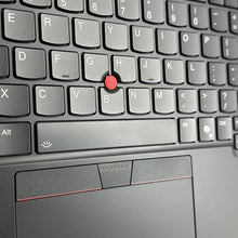 Load image into Gallery viewer, Lenovo ThinkPad E14 Gen 7 Black 2.0 GHz Intel Core Ultra 7 Series 2 16GB RAM 512GB Solid State Drive