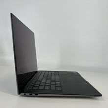 Load image into Gallery viewer, Dell Precision 5570 15.6 Gray 2.3 GHz Intel Core i7 12th Gen. 32GB RAM 512GB Solid State Drive NVIDIA RTX A2000 8 GB