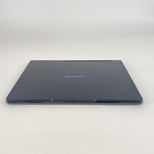 Load image into Gallery viewer, Lenovo Yoga 9i 14 Blue 2.2 GHz Intel Core Ultra 7 Series 2 32GB RAM 1TB Solid State Drive