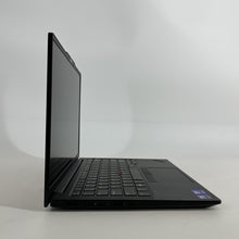 Load image into Gallery viewer, Lenovo ThinkPad E14 Gen 7 Black 2.0 GHz Intel Core Ultra 7 Series 2 16GB RAM 512GB Solid State Drive