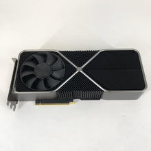 Load image into Gallery viewer, NVIDIA GeForce RTX 3090 24GB RAM