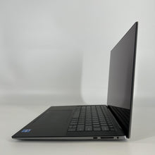 Load image into Gallery viewer, Dell Precision 5570 15.6 Gray 2.3 GHz Intel Core i7 12th Gen. 32GB RAM 512GB Solid State Drive NVIDIA RTX A2000 8 GB