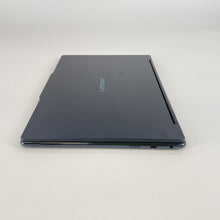 Load image into Gallery viewer, Lenovo Yoga 9i 14 Blue 2.2 GHz Intel Core Ultra 7 Series 2 32GB RAM 1TB Solid State Drive