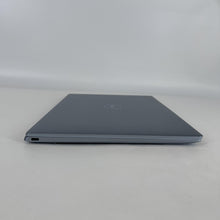 Load image into Gallery viewer, Dell XPS 13 9315 Blue 1.1 GHz Intel Core i7 12th Gen. 16GB RAM 512GB Solid State Drive